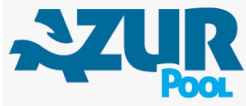 AZUR Pool